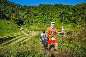 BIB: 
                            <button type="button" onclick="openModal(19351793)" class="btn btn-primary btn-sm float-right btn-popup" data-toggle="modal" data-target=".modal-high-quality">
                        <i class="fas fa-shopping-cart"></i> Add to Cart
                    </button>
                                            <button type="button" onclick="isThisMe(19351793, true)" class="btn btn-success btn-sm float-right btn-popup btn-isme hidden" data-toggle="tooltip" data-placement="bottom" title="นี่คือรูปของคุณใช่ไหม คลิกที่นี่เพื่อเอาเข้าอัลบั้ม">
                        <i class="fas fa-plus"></i> Add to album
                    </button>
                    <button type="button" onclick="isThisMe(19351793, false)" class="btn btn-warning btn-sm float-right btn-popup btn-isnotme hidden">
                        <i class="fas fa-ban"></i> Remove from album
                    </button>