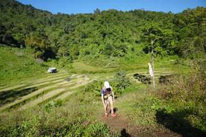 BIB: 
                            <button type="button" onclick="openModal(19071430)" class="btn btn-primary btn-sm float-right btn-popup" data-toggle="modal" data-target=".modal-high-quality">
                        <i class="fas fa-shopping-cart"></i> Add to Cart
                    </button>
                                            <button type="button" onclick="isThisMe(19071430, true)" class="btn btn-success btn-sm float-right btn-popup btn-isme hidden" data-toggle="tooltip" data-placement="bottom" title="นี่คือรูปของคุณใช่ไหม คลิกที่นี่เพื่อเอาเข้าอัลบั้ม">
                        <i class="fas fa-plus"></i> Add to album
                    </button>
                    <button type="button" onclick="isThisMe(19071430, false)" class="btn btn-warning btn-sm float-right btn-popup btn-isnotme hidden">
                        <i class="fas fa-ban"></i> Remove from album
                    </button>