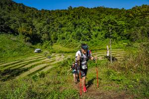 BIB: 
                            <button type="button" onclick="openModal(19344918)" class="btn btn-primary btn-sm float-right btn-popup" data-toggle="modal" data-target=".modal-high-quality">
                        <i class="fas fa-shopping-cart"></i> Add to Cart
                    </button>
                                            <button type="button" onclick="isThisMe(19344918, true)" class="btn btn-success btn-sm float-right btn-popup btn-isme hidden" data-toggle="tooltip" data-placement="bottom" title="นี่คือรูปของคุณใช่ไหม คลิกที่นี่เพื่อเอาเข้าอัลบั้ม">
                        <i class="fas fa-plus"></i> Add to album
                    </button>
                    <button type="button" onclick="isThisMe(19344918, false)" class="btn btn-warning btn-sm float-right btn-popup btn-isnotme hidden">
                        <i class="fas fa-ban"></i> Remove from album
                    </button>