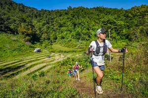 BIB: 
                            <button type="button" onclick="openModal(19344138)" class="btn btn-primary btn-sm float-right btn-popup" data-toggle="modal" data-target=".modal-high-quality">
                        <i class="fas fa-shopping-cart"></i> Add to Cart
                    </button>
                                            <button type="button" onclick="isThisMe(19344138, true)" class="btn btn-success btn-sm float-right btn-popup btn-isme hidden" data-toggle="tooltip" data-placement="bottom" title="นี่คือรูปของคุณใช่ไหม คลิกที่นี่เพื่อเอาเข้าอัลบั้ม">
                        <i class="fas fa-plus"></i> Add to album
                    </button>
                    <button type="button" onclick="isThisMe(19344138, false)" class="btn btn-warning btn-sm float-right btn-popup btn-isnotme hidden">
                        <i class="fas fa-ban"></i> Remove from album
                    </button>