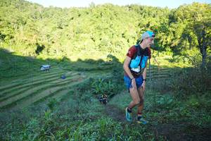 BIB: 
                            <button type="button" onclick="openModal(19066368)" class="btn btn-primary btn-sm float-right btn-popup" data-toggle="modal" data-target=".modal-high-quality">
                        <i class="fas fa-shopping-cart"></i> Add to Cart
                    </button>
                                            <button type="button" onclick="isThisMe(19066368, true)" class="btn btn-success btn-sm float-right btn-popup btn-isme hidden" data-toggle="tooltip" data-placement="bottom" title="นี่คือรูปของคุณใช่ไหม คลิกที่นี่เพื่อเอาเข้าอัลบั้ม">
                        <i class="fas fa-plus"></i> Add to album
                    </button>
                    <button type="button" onclick="isThisMe(19066368, false)" class="btn btn-warning btn-sm float-right btn-popup btn-isnotme hidden">
                        <i class="fas fa-ban"></i> Remove from album
                    </button>