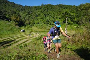 BIB: 
                            <button type="button" onclick="openModal(19088320)" class="btn btn-primary btn-sm float-right btn-popup" data-toggle="modal" data-target=".modal-high-quality">
                        <i class="fas fa-shopping-cart"></i> Add to Cart
                    </button>
                                            <button type="button" onclick="isThisMe(19088320, true)" class="btn btn-success btn-sm float-right btn-popup btn-isme hidden" data-toggle="tooltip" data-placement="bottom" title="นี่คือรูปของคุณใช่ไหม คลิกที่นี่เพื่อเอาเข้าอัลบั้ม">
                        <i class="fas fa-plus"></i> Add to album
                    </button>
                    <button type="button" onclick="isThisMe(19088320, false)" class="btn btn-warning btn-sm float-right btn-popup btn-isnotme hidden">
                        <i class="fas fa-ban"></i> Remove from album
                    </button>