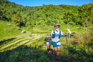 BIB: 
                            <button type="button" onclick="openModal(19350023)" class="btn btn-primary btn-sm float-right btn-popup" data-toggle="modal" data-target=".modal-high-quality">
                        <i class="fas fa-shopping-cart"></i> Add to Cart
                    </button>
                                            <button type="button" onclick="isThisMe(19350023, true)" class="btn btn-success btn-sm float-right btn-popup btn-isme hidden" data-toggle="tooltip" data-placement="bottom" title="นี่คือรูปของคุณใช่ไหม คลิกที่นี่เพื่อเอาเข้าอัลบั้ม">
                        <i class="fas fa-plus"></i> Add to album
                    </button>
                    <button type="button" onclick="isThisMe(19350023, false)" class="btn btn-warning btn-sm float-right btn-popup btn-isnotme hidden">
                        <i class="fas fa-ban"></i> Remove from album
                    </button>