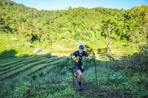 BIB: 
                            <button type="button" onclick="openModal(19348020)" class="btn btn-primary btn-sm float-right btn-popup" data-toggle="modal" data-target=".modal-high-quality">
                        <i class="fas fa-shopping-cart"></i> Add to Cart
                    </button>
                                            <button type="button" onclick="isThisMe(19348020, true)" class="btn btn-success btn-sm float-right btn-popup btn-isme hidden" data-toggle="tooltip" data-placement="bottom" title="นี่คือรูปของคุณใช่ไหม คลิกที่นี่เพื่อเอาเข้าอัลบั้ม">
                        <i class="fas fa-plus"></i> Add to album
                    </button>
                    <button type="button" onclick="isThisMe(19348020, false)" class="btn btn-warning btn-sm float-right btn-popup btn-isnotme hidden">
                        <i class="fas fa-ban"></i> Remove from album
                    </button>