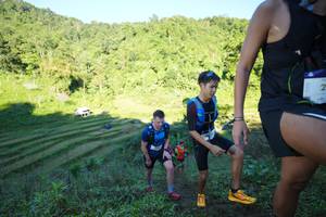 BIB: 
                            <button type="button" onclick="openModal(19069795)" class="btn btn-primary btn-sm float-right btn-popup" data-toggle="modal" data-target=".modal-high-quality">
                        <i class="fas fa-shopping-cart"></i> Add to Cart
                    </button>
                                            <button type="button" onclick="isThisMe(19069795, true)" class="btn btn-success btn-sm float-right btn-popup btn-isme hidden" data-toggle="tooltip" data-placement="bottom" title="นี่คือรูปของคุณใช่ไหม คลิกที่นี่เพื่อเอาเข้าอัลบั้ม">
                        <i class="fas fa-plus"></i> Add to album
                    </button>
                    <button type="button" onclick="isThisMe(19069795, false)" class="btn btn-warning btn-sm float-right btn-popup btn-isnotme hidden">
                        <i class="fas fa-ban"></i> Remove from album
                    </button>