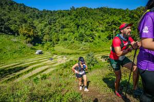 BIB: 480
                            <button type="button" onclick="openModal(19352094)" class="btn btn-primary btn-sm float-right btn-popup" data-toggle="modal" data-target=".modal-high-quality">
                        <i class="fas fa-shopping-cart"></i> Add to Cart
                    </button>
                                            <button type="button" onclick="isThisMe(19352094, true)" class="btn btn-success btn-sm float-right btn-popup btn-isme hidden" data-toggle="tooltip" data-placement="bottom" title="นี่คือรูปของคุณใช่ไหม คลิกที่นี่เพื่อเอาเข้าอัลบั้ม">
                        <i class="fas fa-plus"></i> Add to album
                    </button>
                    <button type="button" onclick="isThisMe(19352094, false)" class="btn btn-warning btn-sm float-right btn-popup btn-isnotme hidden">
                        <i class="fas fa-ban"></i> Remove from album
                    </button>