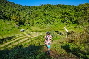 BIB: 
                            <button type="button" onclick="openModal(19350378)" class="btn btn-primary btn-sm float-right btn-popup" data-toggle="modal" data-target=".modal-high-quality">
                        <i class="fas fa-shopping-cart"></i> Add to Cart
                    </button>
                                            <button type="button" onclick="isThisMe(19350378, true)" class="btn btn-success btn-sm float-right btn-popup btn-isme hidden" data-toggle="tooltip" data-placement="bottom" title="นี่คือรูปของคุณใช่ไหม คลิกที่นี่เพื่อเอาเข้าอัลบั้ม">
                        <i class="fas fa-plus"></i> Add to album
                    </button>
                    <button type="button" onclick="isThisMe(19350378, false)" class="btn btn-warning btn-sm float-right btn-popup btn-isnotme hidden">
                        <i class="fas fa-ban"></i> Remove from album
                    </button>