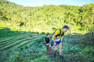 BIB: 
                            <button type="button" onclick="openModal(19347568)" class="btn btn-primary btn-sm float-right btn-popup" data-toggle="modal" data-target=".modal-high-quality">
                        <i class="fas fa-shopping-cart"></i> Add to Cart
                    </button>
                                            <button type="button" onclick="isThisMe(19347568, true)" class="btn btn-success btn-sm float-right btn-popup btn-isme hidden" data-toggle="tooltip" data-placement="bottom" title="นี่คือรูปของคุณใช่ไหม คลิกที่นี่เพื่อเอาเข้าอัลบั้ม">
                        <i class="fas fa-plus"></i> Add to album
                    </button>
                    <button type="button" onclick="isThisMe(19347568, false)" class="btn btn-warning btn-sm float-right btn-popup btn-isnotme hidden">
                        <i class="fas fa-ban"></i> Remove from album
                    </button>