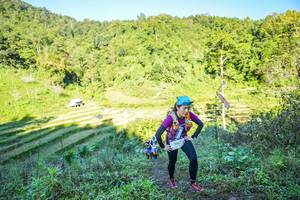 BIB: 
                            <button type="button" onclick="openModal(19348767)" class="btn btn-primary btn-sm float-right btn-popup" data-toggle="modal" data-target=".modal-high-quality">
                        <i class="fas fa-shopping-cart"></i> Add to Cart
                    </button>
                                            <button type="button" onclick="isThisMe(19348767, true)" class="btn btn-success btn-sm float-right btn-popup btn-isme hidden" data-toggle="tooltip" data-placement="bottom" title="นี่คือรูปของคุณใช่ไหม คลิกที่นี่เพื่อเอาเข้าอัลบั้ม">
                        <i class="fas fa-plus"></i> Add to album
                    </button>
                    <button type="button" onclick="isThisMe(19348767, false)" class="btn btn-warning btn-sm float-right btn-popup btn-isnotme hidden">
                        <i class="fas fa-ban"></i> Remove from album
                    </button>