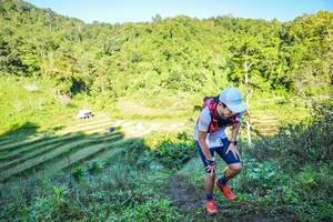 BIB: 
                            <button type="button" onclick="openModal(19348468)" class="btn btn-primary btn-sm float-right btn-popup" data-toggle="modal" data-target=".modal-high-quality">
                        <i class="fas fa-shopping-cart"></i> Add to Cart
                    </button>
                                            <button type="button" onclick="isThisMe(19348468, true)" class="btn btn-success btn-sm float-right btn-popup btn-isme hidden" data-toggle="tooltip" data-placement="bottom" title="นี่คือรูปของคุณใช่ไหม คลิกที่นี่เพื่อเอาเข้าอัลบั้ม">
                        <i class="fas fa-plus"></i> Add to album
                    </button>
                    <button type="button" onclick="isThisMe(19348468, false)" class="btn btn-warning btn-sm float-right btn-popup btn-isnotme hidden">
                        <i class="fas fa-ban"></i> Remove from album
                    </button>