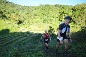 BIB: 
                            <button type="button" onclick="openModal(19072565)" class="btn btn-primary btn-sm float-right btn-popup" data-toggle="modal" data-target=".modal-high-quality">
                        <i class="fas fa-shopping-cart"></i> Add to Cart
                    </button>
                                            <button type="button" onclick="isThisMe(19072565, true)" class="btn btn-success btn-sm float-right btn-popup btn-isme hidden" data-toggle="tooltip" data-placement="bottom" title="นี่คือรูปของคุณใช่ไหม คลิกที่นี่เพื่อเอาเข้าอัลบั้ม">
                        <i class="fas fa-plus"></i> Add to album
                    </button>
                    <button type="button" onclick="isThisMe(19072565, false)" class="btn btn-warning btn-sm float-right btn-popup btn-isnotme hidden">
                        <i class="fas fa-ban"></i> Remove from album
                    </button>