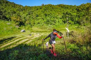 BIB: 
                            <button type="button" onclick="openModal(19350043)" class="btn btn-primary btn-sm float-right btn-popup" data-toggle="modal" data-target=".modal-high-quality">
                        <i class="fas fa-shopping-cart"></i> Add to Cart
                    </button>
                                            <button type="button" onclick="isThisMe(19350043, true)" class="btn btn-success btn-sm float-right btn-popup btn-isme hidden" data-toggle="tooltip" data-placement="bottom" title="นี่คือรูปของคุณใช่ไหม คลิกที่นี่เพื่อเอาเข้าอัลบั้ม">
                        <i class="fas fa-plus"></i> Add to album
                    </button>
                    <button type="button" onclick="isThisMe(19350043, false)" class="btn btn-warning btn-sm float-right btn-popup btn-isnotme hidden">
                        <i class="fas fa-ban"></i> Remove from album
                    </button>