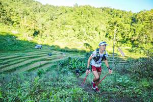 BIB: 
                            <button type="button" onclick="openModal(19347393)" class="btn btn-primary btn-sm float-right btn-popup" data-toggle="modal" data-target=".modal-high-quality">
                        <i class="fas fa-shopping-cart"></i> Add to Cart
                    </button>
                                            <button type="button" onclick="isThisMe(19347393, true)" class="btn btn-success btn-sm float-right btn-popup btn-isme hidden" data-toggle="tooltip" data-placement="bottom" title="นี่คือรูปของคุณใช่ไหม คลิกที่นี่เพื่อเอาเข้าอัลบั้ม">
                        <i class="fas fa-plus"></i> Add to album
                    </button>
                    <button type="button" onclick="isThisMe(19347393, false)" class="btn btn-warning btn-sm float-right btn-popup btn-isnotme hidden">
                        <i class="fas fa-ban"></i> Remove from album
                    </button>