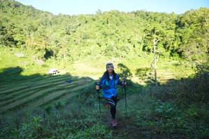 BIB: 
                            <button type="button" onclick="openModal(19070255)" class="btn btn-primary btn-sm float-right btn-popup" data-toggle="modal" data-target=".modal-high-quality">
                        <i class="fas fa-shopping-cart"></i> Add to Cart
                    </button>
                                            <button type="button" onclick="isThisMe(19070255, true)" class="btn btn-success btn-sm float-right btn-popup btn-isme hidden" data-toggle="tooltip" data-placement="bottom" title="นี่คือรูปของคุณใช่ไหม คลิกที่นี่เพื่อเอาเข้าอัลบั้ม">
                        <i class="fas fa-plus"></i> Add to album
                    </button>
                    <button type="button" onclick="isThisMe(19070255, false)" class="btn btn-warning btn-sm float-right btn-popup btn-isnotme hidden">
                        <i class="fas fa-ban"></i> Remove from album
                    </button>