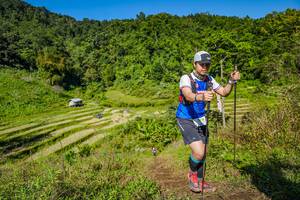 BIB: 
                            <button type="button" onclick="openModal(19344195)" class="btn btn-primary btn-sm float-right btn-popup" data-toggle="modal" data-target=".modal-high-quality">
                        <i class="fas fa-shopping-cart"></i> Add to Cart
                    </button>
                                            <button type="button" onclick="isThisMe(19344195, true)" class="btn btn-success btn-sm float-right btn-popup btn-isme hidden" data-toggle="tooltip" data-placement="bottom" title="นี่คือรูปของคุณใช่ไหม คลิกที่นี่เพื่อเอาเข้าอัลบั้ม">
                        <i class="fas fa-plus"></i> Add to album
                    </button>
                    <button type="button" onclick="isThisMe(19344195, false)" class="btn btn-warning btn-sm float-right btn-popup btn-isnotme hidden">
                        <i class="fas fa-ban"></i> Remove from album
                    </button>