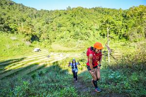 BIB: 
                            <button type="button" onclick="openModal(19349165)" class="btn btn-primary btn-sm float-right btn-popup" data-toggle="modal" data-target=".modal-high-quality">
                        <i class="fas fa-shopping-cart"></i> Add to Cart
                    </button>
                                            <button type="button" onclick="isThisMe(19349165, true)" class="btn btn-success btn-sm float-right btn-popup btn-isme hidden" data-toggle="tooltip" data-placement="bottom" title="นี่คือรูปของคุณใช่ไหม คลิกที่นี่เพื่อเอาเข้าอัลบั้ม">
                        <i class="fas fa-plus"></i> Add to album
                    </button>
                    <button type="button" onclick="isThisMe(19349165, false)" class="btn btn-warning btn-sm float-right btn-popup btn-isnotme hidden">
                        <i class="fas fa-ban"></i> Remove from album
                    </button>