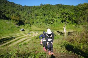 BIB: 
                            <button type="button" onclick="openModal(19106928)" class="btn btn-primary btn-sm float-right btn-popup" data-toggle="modal" data-target=".modal-high-quality">
                        <i class="fas fa-shopping-cart"></i> Add to Cart
                    </button>
                                            <button type="button" onclick="isThisMe(19106928, true)" class="btn btn-success btn-sm float-right btn-popup btn-isme hidden" data-toggle="tooltip" data-placement="bottom" title="นี่คือรูปของคุณใช่ไหม คลิกที่นี่เพื่อเอาเข้าอัลบั้ม">
                        <i class="fas fa-plus"></i> Add to album
                    </button>
                    <button type="button" onclick="isThisMe(19106928, false)" class="btn btn-warning btn-sm float-right btn-popup btn-isnotme hidden">
                        <i class="fas fa-ban"></i> Remove from album
                    </button>