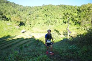 BIB: 
                            <button type="button" onclick="openModal(19080503)" class="btn btn-primary btn-sm float-right btn-popup" data-toggle="modal" data-target=".modal-high-quality">
                        <i class="fas fa-shopping-cart"></i> Add to Cart
                    </button>
                                            <button type="button" onclick="isThisMe(19080503, true)" class="btn btn-success btn-sm float-right btn-popup btn-isme hidden" data-toggle="tooltip" data-placement="bottom" title="นี่คือรูปของคุณใช่ไหม คลิกที่นี่เพื่อเอาเข้าอัลบั้ม">
                        <i class="fas fa-plus"></i> Add to album
                    </button>
                    <button type="button" onclick="isThisMe(19080503, false)" class="btn btn-warning btn-sm float-right btn-popup btn-isnotme hidden">
                        <i class="fas fa-ban"></i> Remove from album
                    </button>