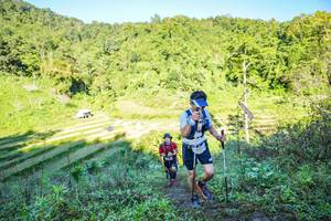 BIB: 
                            <button type="button" onclick="openModal(19348880)" class="btn btn-primary btn-sm float-right btn-popup" data-toggle="modal" data-target=".modal-high-quality">
                        <i class="fas fa-shopping-cart"></i> Add to Cart
                    </button>
                                            <button type="button" onclick="isThisMe(19348880, true)" class="btn btn-success btn-sm float-right btn-popup btn-isme hidden" data-toggle="tooltip" data-placement="bottom" title="นี่คือรูปของคุณใช่ไหม คลิกที่นี่เพื่อเอาเข้าอัลบั้ม">
                        <i class="fas fa-plus"></i> Add to album
                    </button>
                    <button type="button" onclick="isThisMe(19348880, false)" class="btn btn-warning btn-sm float-right btn-popup btn-isnotme hidden">
                        <i class="fas fa-ban"></i> Remove from album
                    </button>