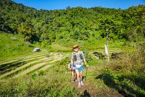 BIB: 
                            <button type="button" onclick="openModal(19351343)" class="btn btn-primary btn-sm float-right btn-popup" data-toggle="modal" data-target=".modal-high-quality">
                        <i class="fas fa-shopping-cart"></i> Add to Cart
                    </button>
                                            <button type="button" onclick="isThisMe(19351343, true)" class="btn btn-success btn-sm float-right btn-popup btn-isme hidden" data-toggle="tooltip" data-placement="bottom" title="นี่คือรูปของคุณใช่ไหม คลิกที่นี่เพื่อเอาเข้าอัลบั้ม">
                        <i class="fas fa-plus"></i> Add to album
                    </button>
                    <button type="button" onclick="isThisMe(19351343, false)" class="btn btn-warning btn-sm float-right btn-popup btn-isnotme hidden">
                        <i class="fas fa-ban"></i> Remove from album
                    </button>