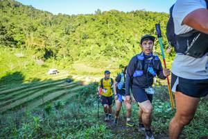 BIB: 
                            <button type="button" onclick="openModal(19348097)" class="btn btn-primary btn-sm float-right btn-popup" data-toggle="modal" data-target=".modal-high-quality">
                        <i class="fas fa-shopping-cart"></i> Add to Cart
                    </button>
                                            <button type="button" onclick="isThisMe(19348097, true)" class="btn btn-success btn-sm float-right btn-popup btn-isme hidden" data-toggle="tooltip" data-placement="bottom" title="นี่คือรูปของคุณใช่ไหม คลิกที่นี่เพื่อเอาเข้าอัลบั้ม">
                        <i class="fas fa-plus"></i> Add to album
                    </button>
                    <button type="button" onclick="isThisMe(19348097, false)" class="btn btn-warning btn-sm float-right btn-popup btn-isnotme hidden">
                        <i class="fas fa-ban"></i> Remove from album
                    </button>