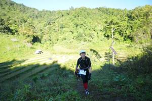 BIB: 
                            <button type="button" onclick="openModal(19082194)" class="btn btn-primary btn-sm float-right btn-popup" data-toggle="modal" data-target=".modal-high-quality">
                        <i class="fas fa-shopping-cart"></i> Add to Cart
                    </button>
                                            <button type="button" onclick="isThisMe(19082194, true)" class="btn btn-success btn-sm float-right btn-popup btn-isme hidden" data-toggle="tooltip" data-placement="bottom" title="นี่คือรูปของคุณใช่ไหม คลิกที่นี่เพื่อเอาเข้าอัลบั้ม">
                        <i class="fas fa-plus"></i> Add to album
                    </button>
                    <button type="button" onclick="isThisMe(19082194, false)" class="btn btn-warning btn-sm float-right btn-popup btn-isnotme hidden">
                        <i class="fas fa-ban"></i> Remove from album
                    </button>