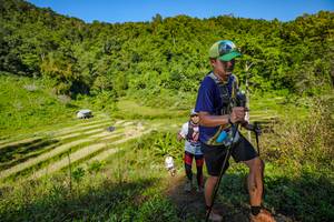 BIB: 
                            <button type="button" onclick="openModal(19350931)" class="btn btn-primary btn-sm float-right btn-popup" data-toggle="modal" data-target=".modal-high-quality">
                        <i class="fas fa-shopping-cart"></i> Add to Cart
                    </button>
                                            <button type="button" onclick="isThisMe(19350931, true)" class="btn btn-success btn-sm float-right btn-popup btn-isme hidden" data-toggle="tooltip" data-placement="bottom" title="นี่คือรูปของคุณใช่ไหม คลิกที่นี่เพื่อเอาเข้าอัลบั้ม">
                        <i class="fas fa-plus"></i> Add to album
                    </button>
                    <button type="button" onclick="isThisMe(19350931, false)" class="btn btn-warning btn-sm float-right btn-popup btn-isnotme hidden">
                        <i class="fas fa-ban"></i> Remove from album
                    </button>