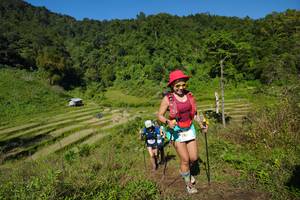 BIB: 
                            <button type="button" onclick="openModal(19090700)" class="btn btn-primary btn-sm float-right btn-popup" data-toggle="modal" data-target=".modal-high-quality">
                        <i class="fas fa-shopping-cart"></i> Add to Cart
                    </button>
                                            <button type="button" onclick="isThisMe(19090700, true)" class="btn btn-success btn-sm float-right btn-popup btn-isme hidden" data-toggle="tooltip" data-placement="bottom" title="นี่คือรูปของคุณใช่ไหม คลิกที่นี่เพื่อเอาเข้าอัลบั้ม">
                        <i class="fas fa-plus"></i> Add to album
                    </button>
                    <button type="button" onclick="isThisMe(19090700, false)" class="btn btn-warning btn-sm float-right btn-popup btn-isnotme hidden">
                        <i class="fas fa-ban"></i> Remove from album
                    </button>