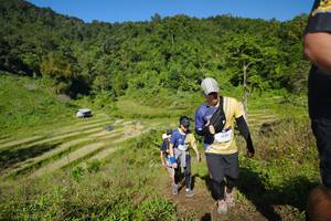 BIB: 1129
                            <button type="button" onclick="openModal(19078586)" class="btn btn-primary btn-sm float-right btn-popup" data-toggle="modal" data-target=".modal-high-quality">
                        <i class="fas fa-shopping-cart"></i> Add to Cart
                    </button>
                                            <button type="button" onclick="isThisMe(19078586, true)" class="btn btn-success btn-sm float-right btn-popup btn-isme hidden" data-toggle="tooltip" data-placement="bottom" title="นี่คือรูปของคุณใช่ไหม คลิกที่นี่เพื่อเอาเข้าอัลบั้ม">
                        <i class="fas fa-plus"></i> Add to album
                    </button>
                    <button type="button" onclick="isThisMe(19078586, false)" class="btn btn-warning btn-sm float-right btn-popup btn-isnotme hidden">
                        <i class="fas fa-ban"></i> Remove from album
                    </button>