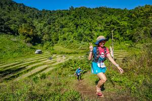 BIB: 
                            <button type="button" onclick="openModal(19344184)" class="btn btn-primary btn-sm float-right btn-popup" data-toggle="modal" data-target=".modal-high-quality">
                        <i class="fas fa-shopping-cart"></i> Add to Cart
                    </button>
                                            <button type="button" onclick="isThisMe(19344184, true)" class="btn btn-success btn-sm float-right btn-popup btn-isme hidden" data-toggle="tooltip" data-placement="bottom" title="นี่คือรูปของคุณใช่ไหม คลิกที่นี่เพื่อเอาเข้าอัลบั้ม">
                        <i class="fas fa-plus"></i> Add to album
                    </button>
                    <button type="button" onclick="isThisMe(19344184, false)" class="btn btn-warning btn-sm float-right btn-popup btn-isnotme hidden">
                        <i class="fas fa-ban"></i> Remove from album
                    </button>