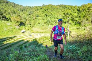 BIB: 1500
                            <button type="button" onclick="openModal(19349136)" class="btn btn-primary btn-sm float-right btn-popup" data-toggle="modal" data-target=".modal-high-quality">
                        <i class="fas fa-shopping-cart"></i> Add to Cart
                    </button>
                                            <button type="button" onclick="isThisMe(19349136, true)" class="btn btn-success btn-sm float-right btn-popup btn-isme hidden" data-toggle="tooltip" data-placement="bottom" title="นี่คือรูปของคุณใช่ไหม คลิกที่นี่เพื่อเอาเข้าอัลบั้ม">
                        <i class="fas fa-plus"></i> Add to album
                    </button>
                    <button type="button" onclick="isThisMe(19349136, false)" class="btn btn-warning btn-sm float-right btn-popup btn-isnotme hidden">
                        <i class="fas fa-ban"></i> Remove from album
                    </button>