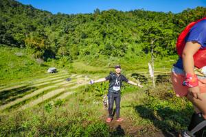 BIB: 
                            <button type="button" onclick="openModal(19351130)" class="btn btn-primary btn-sm float-right btn-popup" data-toggle="modal" data-target=".modal-high-quality">
                        <i class="fas fa-shopping-cart"></i> Add to Cart
                    </button>
                                            <button type="button" onclick="isThisMe(19351130, true)" class="btn btn-success btn-sm float-right btn-popup btn-isme hidden" data-toggle="tooltip" data-placement="bottom" title="นี่คือรูปของคุณใช่ไหม คลิกที่นี่เพื่อเอาเข้าอัลบั้ม">
                        <i class="fas fa-plus"></i> Add to album
                    </button>
                    <button type="button" onclick="isThisMe(19351130, false)" class="btn btn-warning btn-sm float-right btn-popup btn-isnotme hidden">
                        <i class="fas fa-ban"></i> Remove from album
                    </button>