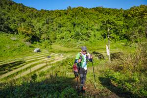 BIB: 
                            <button type="button" onclick="openModal(19350671)" class="btn btn-primary btn-sm float-right btn-popup" data-toggle="modal" data-target=".modal-high-quality">
                        <i class="fas fa-shopping-cart"></i> Add to Cart
                    </button>
                                            <button type="button" onclick="isThisMe(19350671, true)" class="btn btn-success btn-sm float-right btn-popup btn-isme hidden" data-toggle="tooltip" data-placement="bottom" title="นี่คือรูปของคุณใช่ไหม คลิกที่นี่เพื่อเอาเข้าอัลบั้ม">
                        <i class="fas fa-plus"></i> Add to album
                    </button>
                    <button type="button" onclick="isThisMe(19350671, false)" class="btn btn-warning btn-sm float-right btn-popup btn-isnotme hidden">
                        <i class="fas fa-ban"></i> Remove from album
                    </button>