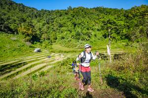 BIB: 
                            <button type="button" onclick="openModal(19351423)" class="btn btn-primary btn-sm float-right btn-popup" data-toggle="modal" data-target=".modal-high-quality">
                        <i class="fas fa-shopping-cart"></i> Add to Cart
                    </button>
                                            <button type="button" onclick="isThisMe(19351423, true)" class="btn btn-success btn-sm float-right btn-popup btn-isme hidden" data-toggle="tooltip" data-placement="bottom" title="นี่คือรูปของคุณใช่ไหม คลิกที่นี่เพื่อเอาเข้าอัลบั้ม">
                        <i class="fas fa-plus"></i> Add to album
                    </button>
                    <button type="button" onclick="isThisMe(19351423, false)" class="btn btn-warning btn-sm float-right btn-popup btn-isnotme hidden">
                        <i class="fas fa-ban"></i> Remove from album
                    </button>