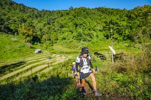 BIB: 
                            <button type="button" onclick="openModal(19350408)" class="btn btn-primary btn-sm float-right btn-popup" data-toggle="modal" data-target=".modal-high-quality">
                        <i class="fas fa-shopping-cart"></i> Add to Cart
                    </button>
                                            <button type="button" onclick="isThisMe(19350408, true)" class="btn btn-success btn-sm float-right btn-popup btn-isme hidden" data-toggle="tooltip" data-placement="bottom" title="นี่คือรูปของคุณใช่ไหม คลิกที่นี่เพื่อเอาเข้าอัลบั้ม">
                        <i class="fas fa-plus"></i> Add to album
                    </button>
                    <button type="button" onclick="isThisMe(19350408, false)" class="btn btn-warning btn-sm float-right btn-popup btn-isnotme hidden">
                        <i class="fas fa-ban"></i> Remove from album
                    </button>