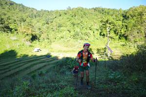 BIB: 
                            <button type="button" onclick="openModal(19073096)" class="btn btn-primary btn-sm float-right btn-popup" data-toggle="modal" data-target=".modal-high-quality">
                        <i class="fas fa-shopping-cart"></i> Add to Cart
                    </button>
                                            <button type="button" onclick="isThisMe(19073096, true)" class="btn btn-success btn-sm float-right btn-popup btn-isme hidden" data-toggle="tooltip" data-placement="bottom" title="นี่คือรูปของคุณใช่ไหม คลิกที่นี่เพื่อเอาเข้าอัลบั้ม">
                        <i class="fas fa-plus"></i> Add to album
                    </button>
                    <button type="button" onclick="isThisMe(19073096, false)" class="btn btn-warning btn-sm float-right btn-popup btn-isnotme hidden">
                        <i class="fas fa-ban"></i> Remove from album
                    </button>