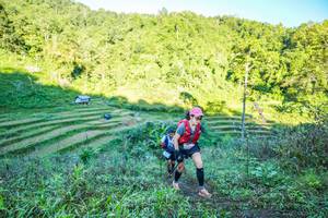 BIB: 
                            <button type="button" onclick="openModal(19347370)" class="btn btn-primary btn-sm float-right btn-popup" data-toggle="modal" data-target=".modal-high-quality">
                        <i class="fas fa-shopping-cart"></i> Add to Cart
                    </button>
                                            <button type="button" onclick="isThisMe(19347370, true)" class="btn btn-success btn-sm float-right btn-popup btn-isme hidden" data-toggle="tooltip" data-placement="bottom" title="นี่คือรูปของคุณใช่ไหม คลิกที่นี่เพื่อเอาเข้าอัลบั้ม">
                        <i class="fas fa-plus"></i> Add to album
                    </button>
                    <button type="button" onclick="isThisMe(19347370, false)" class="btn btn-warning btn-sm float-right btn-popup btn-isnotme hidden">
                        <i class="fas fa-ban"></i> Remove from album
                    </button>