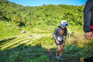 BIB: 
                            <button type="button" onclick="openModal(19349762)" class="btn btn-primary btn-sm float-right btn-popup" data-toggle="modal" data-target=".modal-high-quality">
                        <i class="fas fa-shopping-cart"></i> Add to Cart
                    </button>
                                            <button type="button" onclick="isThisMe(19349762, true)" class="btn btn-success btn-sm float-right btn-popup btn-isme hidden" data-toggle="tooltip" data-placement="bottom" title="นี่คือรูปของคุณใช่ไหม คลิกที่นี่เพื่อเอาเข้าอัลบั้ม">
                        <i class="fas fa-plus"></i> Add to album
                    </button>
                    <button type="button" onclick="isThisMe(19349762, false)" class="btn btn-warning btn-sm float-right btn-popup btn-isnotme hidden">
                        <i class="fas fa-ban"></i> Remove from album
                    </button>