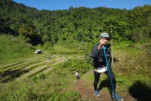 BIB: 
                            <button type="button" onclick="openModal(19097594)" class="btn btn-primary btn-sm float-right btn-popup" data-toggle="modal" data-target=".modal-high-quality">
                        <i class="fas fa-shopping-cart"></i> Add to Cart
                    </button>
                                            <button type="button" onclick="isThisMe(19097594, true)" class="btn btn-success btn-sm float-right btn-popup btn-isme hidden" data-toggle="tooltip" data-placement="bottom" title="นี่คือรูปของคุณใช่ไหม คลิกที่นี่เพื่อเอาเข้าอัลบั้ม">
                        <i class="fas fa-plus"></i> Add to album
                    </button>
                    <button type="button" onclick="isThisMe(19097594, false)" class="btn btn-warning btn-sm float-right btn-popup btn-isnotme hidden">
                        <i class="fas fa-ban"></i> Remove from album
                    </button>