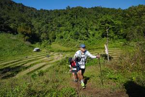 BIB: 
                            <button type="button" onclick="openModal(19093740)" class="btn btn-primary btn-sm float-right btn-popup" data-toggle="modal" data-target=".modal-high-quality">
                        <i class="fas fa-shopping-cart"></i> Add to Cart
                    </button>
                                            <button type="button" onclick="isThisMe(19093740, true)" class="btn btn-success btn-sm float-right btn-popup btn-isme hidden" data-toggle="tooltip" data-placement="bottom" title="นี่คือรูปของคุณใช่ไหม คลิกที่นี่เพื่อเอาเข้าอัลบั้ม">
                        <i class="fas fa-plus"></i> Add to album
                    </button>
                    <button type="button" onclick="isThisMe(19093740, false)" class="btn btn-warning btn-sm float-right btn-popup btn-isnotme hidden">
                        <i class="fas fa-ban"></i> Remove from album
                    </button>