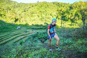 BIB: 
                            <button type="button" onclick="openModal(19347248)" class="btn btn-primary btn-sm float-right btn-popup" data-toggle="modal" data-target=".modal-high-quality">
                        <i class="fas fa-shopping-cart"></i> Add to Cart
                    </button>
                                            <button type="button" onclick="isThisMe(19347248, true)" class="btn btn-success btn-sm float-right btn-popup btn-isme hidden" data-toggle="tooltip" data-placement="bottom" title="นี่คือรูปของคุณใช่ไหม คลิกที่นี่เพื่อเอาเข้าอัลบั้ม">
                        <i class="fas fa-plus"></i> Add to album
                    </button>
                    <button type="button" onclick="isThisMe(19347248, false)" class="btn btn-warning btn-sm float-right btn-popup btn-isnotme hidden">
                        <i class="fas fa-ban"></i> Remove from album
                    </button>