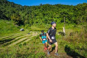 BIB: 
                            <button type="button" onclick="openModal(19352950)" class="btn btn-primary btn-sm float-right btn-popup" data-toggle="modal" data-target=".modal-high-quality">
                        <i class="fas fa-shopping-cart"></i> Add to Cart
                    </button>
                                            <button type="button" onclick="isThisMe(19352950, true)" class="btn btn-success btn-sm float-right btn-popup btn-isme hidden" data-toggle="tooltip" data-placement="bottom" title="นี่คือรูปของคุณใช่ไหม คลิกที่นี่เพื่อเอาเข้าอัลบั้ม">
                        <i class="fas fa-plus"></i> Add to album
                    </button>
                    <button type="button" onclick="isThisMe(19352950, false)" class="btn btn-warning btn-sm float-right btn-popup btn-isnotme hidden">
                        <i class="fas fa-ban"></i> Remove from album
                    </button>