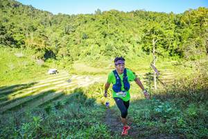 BIB: 
                            <button type="button" onclick="openModal(19349112)" class="btn btn-primary btn-sm float-right btn-popup" data-toggle="modal" data-target=".modal-high-quality">
                        <i class="fas fa-shopping-cart"></i> Add to Cart
                    </button>
                                            <button type="button" onclick="isThisMe(19349112, true)" class="btn btn-success btn-sm float-right btn-popup btn-isme hidden" data-toggle="tooltip" data-placement="bottom" title="นี่คือรูปของคุณใช่ไหม คลิกที่นี่เพื่อเอาเข้าอัลบั้ม">
                        <i class="fas fa-plus"></i> Add to album
                    </button>
                    <button type="button" onclick="isThisMe(19349112, false)" class="btn btn-warning btn-sm float-right btn-popup btn-isnotme hidden">
                        <i class="fas fa-ban"></i> Remove from album
                    </button>