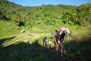 BIB: 
                            <button type="button" onclick="openModal(19086341)" class="btn btn-primary btn-sm float-right btn-popup" data-toggle="modal" data-target=".modal-high-quality">
                        <i class="fas fa-shopping-cart"></i> Add to Cart
                    </button>
                                            <button type="button" onclick="isThisMe(19086341, true)" class="btn btn-success btn-sm float-right btn-popup btn-isme hidden" data-toggle="tooltip" data-placement="bottom" title="นี่คือรูปของคุณใช่ไหม คลิกที่นี่เพื่อเอาเข้าอัลบั้ม">
                        <i class="fas fa-plus"></i> Add to album
                    </button>
                    <button type="button" onclick="isThisMe(19086341, false)" class="btn btn-warning btn-sm float-right btn-popup btn-isnotme hidden">
                        <i class="fas fa-ban"></i> Remove from album
                    </button>