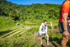 BIB: 120
                            <button type="button" onclick="openModal(19351697)" class="btn btn-primary btn-sm float-right btn-popup" data-toggle="modal" data-target=".modal-high-quality">
                        <i class="fas fa-shopping-cart"></i> Add to Cart
                    </button>
                                            <button type="button" onclick="isThisMe(19351697, true)" class="btn btn-success btn-sm float-right btn-popup btn-isme hidden" data-toggle="tooltip" data-placement="bottom" title="นี่คือรูปของคุณใช่ไหม คลิกที่นี่เพื่อเอาเข้าอัลบั้ม">
                        <i class="fas fa-plus"></i> Add to album
                    </button>
                    <button type="button" onclick="isThisMe(19351697, false)" class="btn btn-warning btn-sm float-right btn-popup btn-isnotme hidden">
                        <i class="fas fa-ban"></i> Remove from album
                    </button>