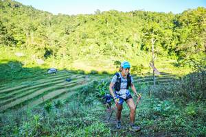 BIB: 
                            <button type="button" onclick="openModal(19347517)" class="btn btn-primary btn-sm float-right btn-popup" data-toggle="modal" data-target=".modal-high-quality">
                        <i class="fas fa-shopping-cart"></i> Add to Cart
                    </button>
                                            <button type="button" onclick="isThisMe(19347517, true)" class="btn btn-success btn-sm float-right btn-popup btn-isme hidden" data-toggle="tooltip" data-placement="bottom" title="นี่คือรูปของคุณใช่ไหม คลิกที่นี่เพื่อเอาเข้าอัลบั้ม">
                        <i class="fas fa-plus"></i> Add to album
                    </button>
                    <button type="button" onclick="isThisMe(19347517, false)" class="btn btn-warning btn-sm float-right btn-popup btn-isnotme hidden">
                        <i class="fas fa-ban"></i> Remove from album
                    </button>