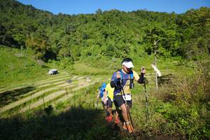 BIB: 
                            <button type="button" onclick="openModal(19097044)" class="btn btn-primary btn-sm float-right btn-popup" data-toggle="modal" data-target=".modal-high-quality">
                        <i class="fas fa-shopping-cart"></i> Add to Cart
                    </button>
                                            <button type="button" onclick="isThisMe(19097044, true)" class="btn btn-success btn-sm float-right btn-popup btn-isme hidden" data-toggle="tooltip" data-placement="bottom" title="นี่คือรูปของคุณใช่ไหม คลิกที่นี่เพื่อเอาเข้าอัลบั้ม">
                        <i class="fas fa-plus"></i> Add to album
                    </button>
                    <button type="button" onclick="isThisMe(19097044, false)" class="btn btn-warning btn-sm float-right btn-popup btn-isnotme hidden">
                        <i class="fas fa-ban"></i> Remove from album
                    </button>