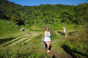 BIB: 
                            <button type="button" onclick="openModal(19074706)" class="btn btn-primary btn-sm float-right btn-popup" data-toggle="modal" data-target=".modal-high-quality">
                        <i class="fas fa-shopping-cart"></i> Add to Cart
                    </button>
                                            <button type="button" onclick="isThisMe(19074706, true)" class="btn btn-success btn-sm float-right btn-popup btn-isme hidden" data-toggle="tooltip" data-placement="bottom" title="นี่คือรูปของคุณใช่ไหม คลิกที่นี่เพื่อเอาเข้าอัลบั้ม">
                        <i class="fas fa-plus"></i> Add to album
                    </button>
                    <button type="button" onclick="isThisMe(19074706, false)" class="btn btn-warning btn-sm float-right btn-popup btn-isnotme hidden">
                        <i class="fas fa-ban"></i> Remove from album
                    </button>