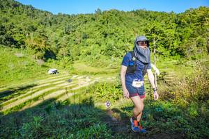 BIB: 3036
                            <button type="button" onclick="openModal(19349791)" class="btn btn-primary btn-sm float-right btn-popup" data-toggle="modal" data-target=".modal-high-quality">
                        <i class="fas fa-shopping-cart"></i> Add to Cart
                    </button>
                                            <button type="button" onclick="isThisMe(19349791, true)" class="btn btn-success btn-sm float-right btn-popup btn-isme hidden" data-toggle="tooltip" data-placement="bottom" title="นี่คือรูปของคุณใช่ไหม คลิกที่นี่เพื่อเอาเข้าอัลบั้ม">
                        <i class="fas fa-plus"></i> Add to album
                    </button>
                    <button type="button" onclick="isThisMe(19349791, false)" class="btn btn-warning btn-sm float-right btn-popup btn-isnotme hidden">
                        <i class="fas fa-ban"></i> Remove from album
                    </button>