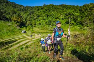 BIB: 156
                            <button type="button" onclick="openModal(19352082)" class="btn btn-primary btn-sm float-right btn-popup" data-toggle="modal" data-target=".modal-high-quality">
                        <i class="fas fa-shopping-cart"></i> Add to Cart
                    </button>
                                            <button type="button" onclick="isThisMe(19352082, true)" class="btn btn-success btn-sm float-right btn-popup btn-isme hidden" data-toggle="tooltip" data-placement="bottom" title="นี่คือรูปของคุณใช่ไหม คลิกที่นี่เพื่อเอาเข้าอัลบั้ม">
                        <i class="fas fa-plus"></i> Add to album
                    </button>
                    <button type="button" onclick="isThisMe(19352082, false)" class="btn btn-warning btn-sm float-right btn-popup btn-isnotme hidden">
                        <i class="fas fa-ban"></i> Remove from album
                    </button>